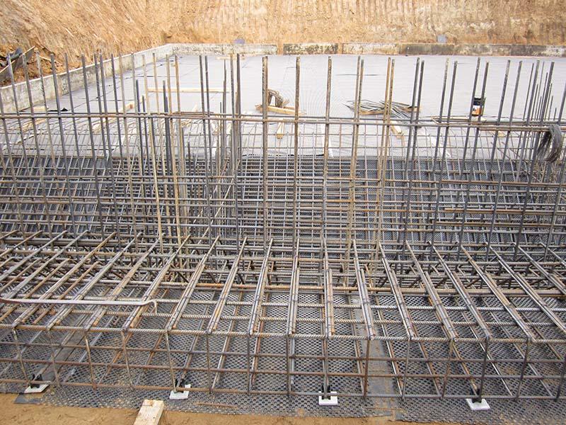 Armatures des Mascareignes
