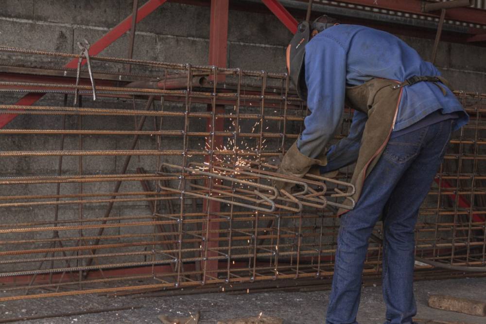 Armatures des Mascareignes