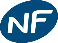 NF